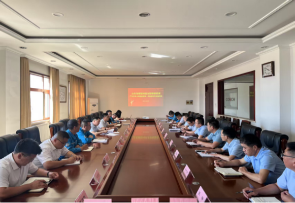 20250618安全生產(chǎn)月|人人講安全 個個會應(yīng)急166 20250618安全生產(chǎn)月|人人講安全 個個會應(yīng)急166