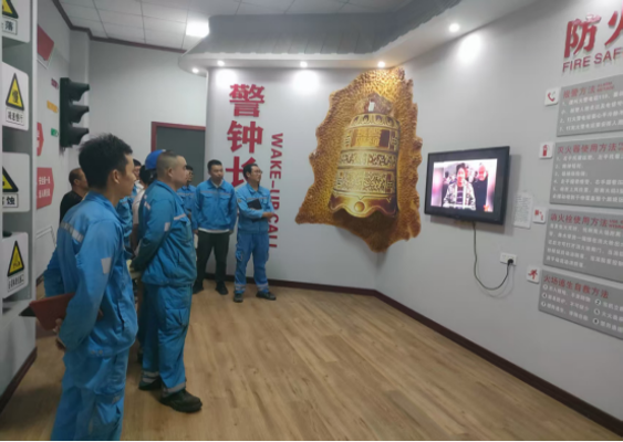 20250618安全生產(chǎn)月|人人講安全 個個會應(yīng)急193 20250618安全生產(chǎn)月|人人講安全 個個會應(yīng)急193