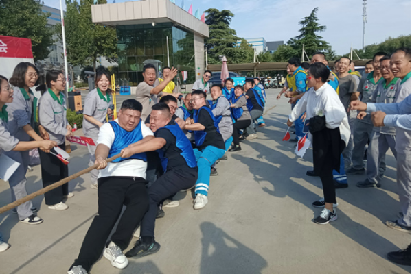 康寧特公司“慶國慶·迎中秋”趣味運(yùn)動(dòng)會(huì)報(bào)道727 康寧特公司“慶國慶·迎中秋”趣味運(yùn)動(dòng)會(huì)報(bào)道727